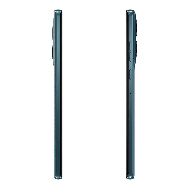 Celular Motorola Edge 50 Fusion 8+256-5