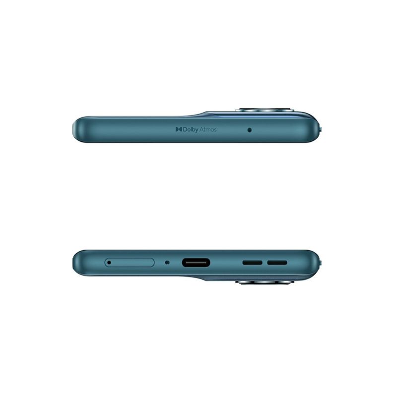 Celular Motorola Edge 50 Fusion 8+256-6
