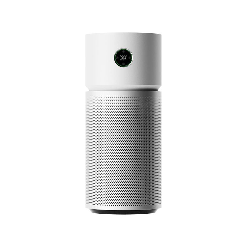 Xiaomi Smart Air Purifier Elite EU-0