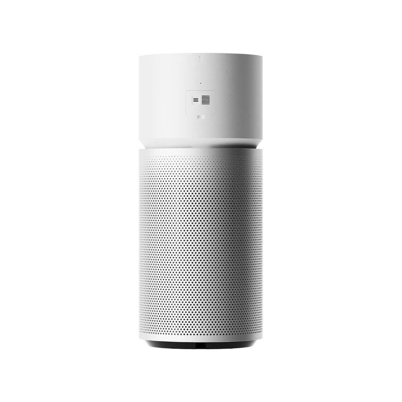 Xiaomi Smart Air Purifier Elite EU-2