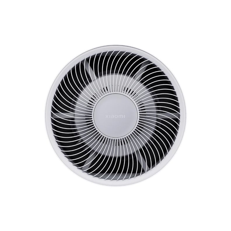 Xiaomi Smart Air Purifier Elite EU-3