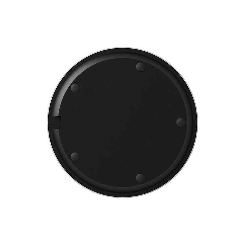 Xiaomi Smart Air Purifier Elite EU-4