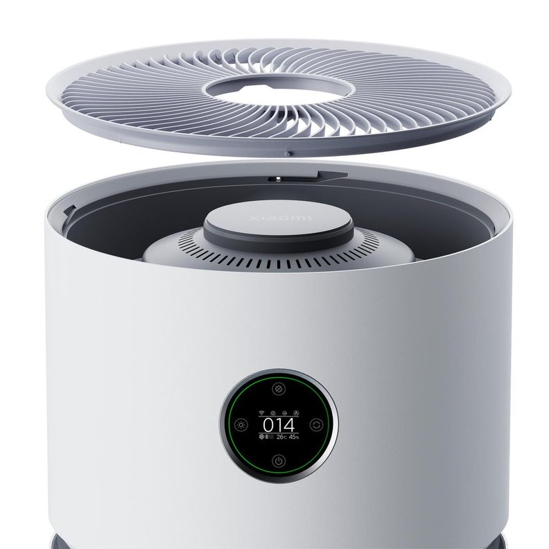 Xiaomi Smart Air Purifier Elite EU-5