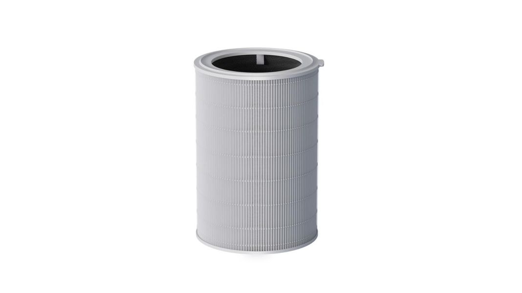 Xiaomi Smart Air Purifier Elite EU-6