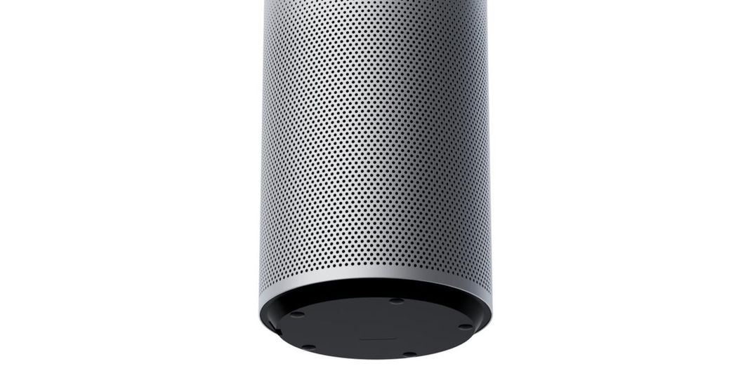 Xiaomi Smart Air Purifier Elite EU-7
