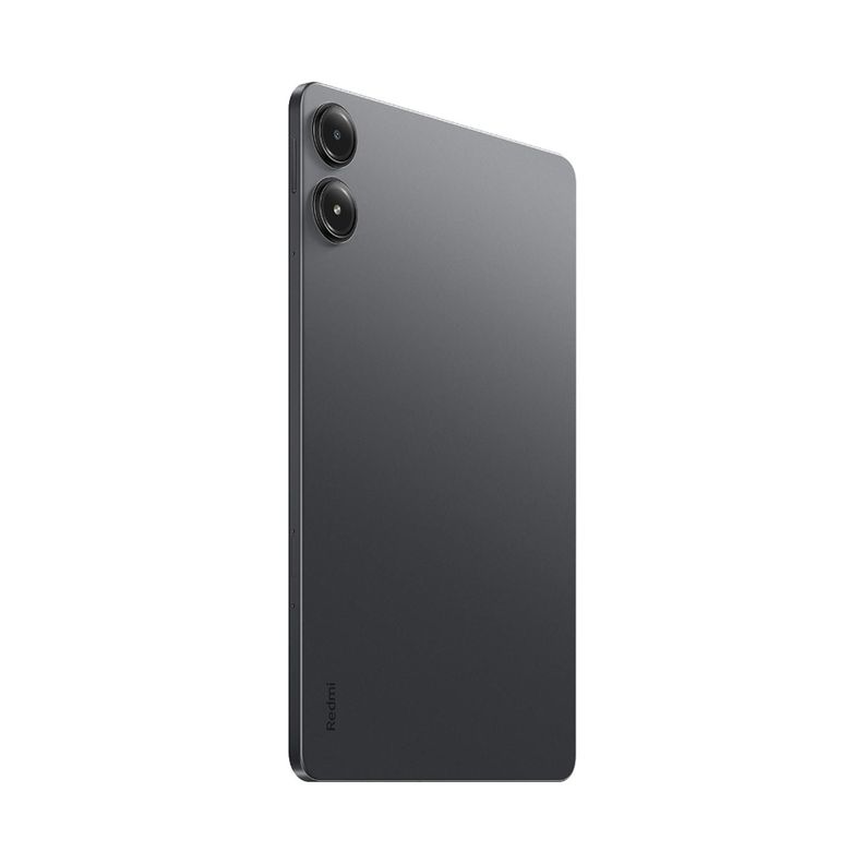 Tablet Redmi Pad Pro Gris 6+128 GB + Teclado y Lápiz-4