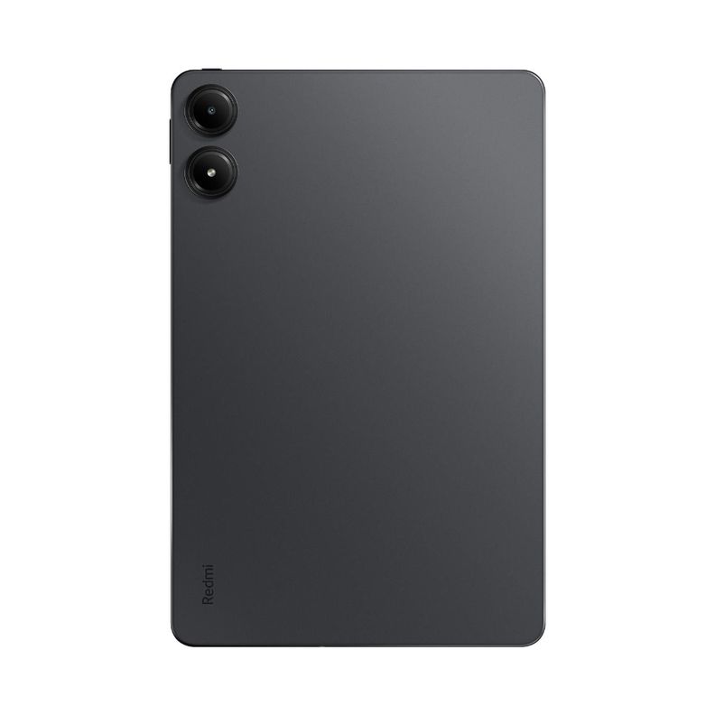 Tablet Redmi Pad Pro Gris 6+128 GB + Teclado y Lápiz-7