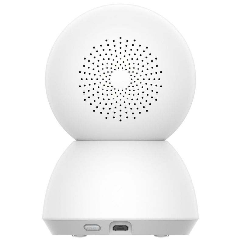 Xiaomi Camara de Seguridad C300-1