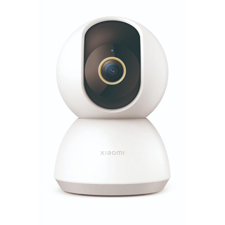 Xiaomi Camara de Seguridad C300-3