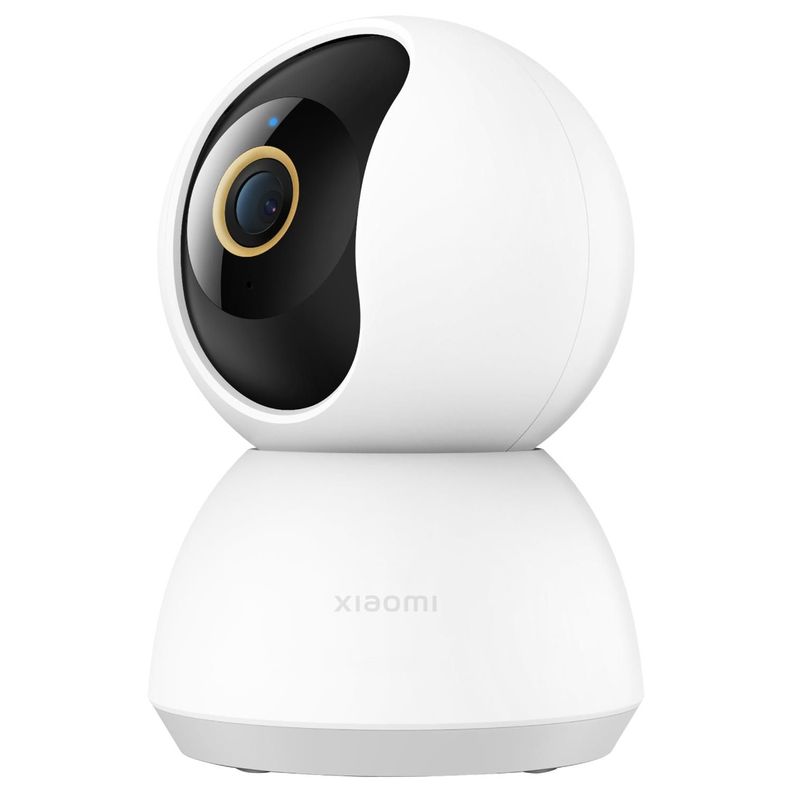 Xiaomi Camara de Seguridad C300-2