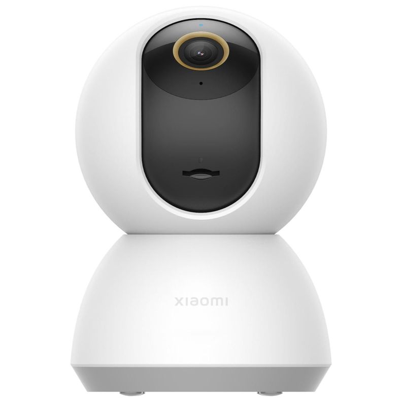 Xiaomi Camara de Seguridad C300-0