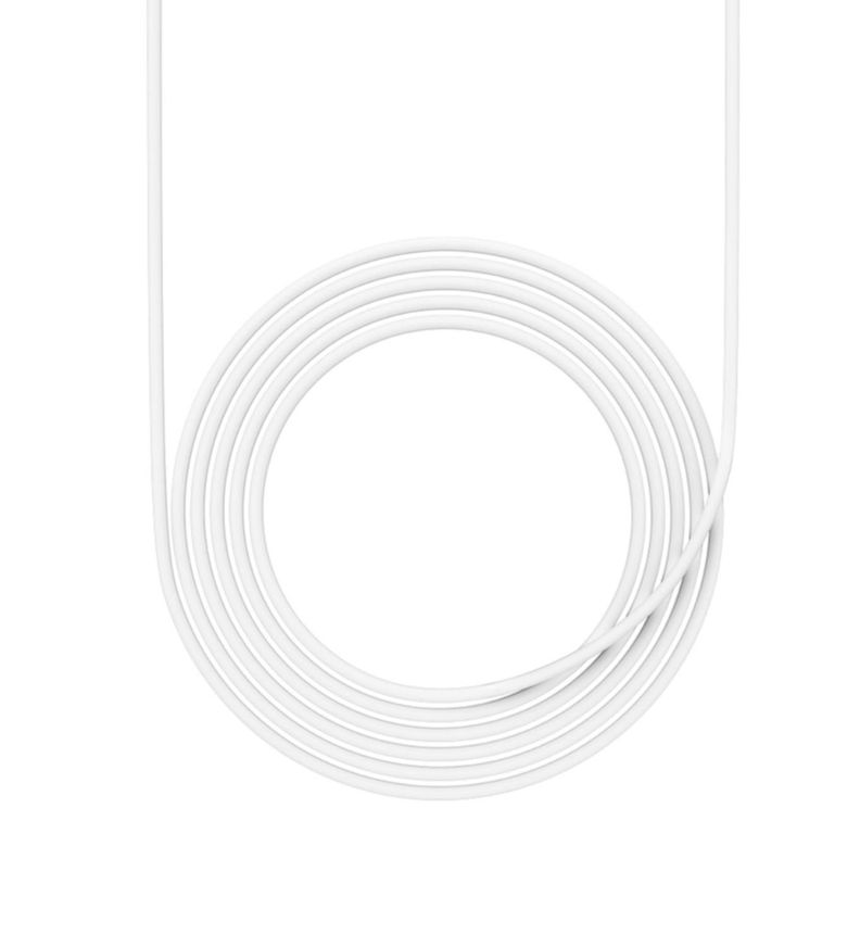 Xiaomi Mi USB Type-C to Type-C Cable 150cm-2