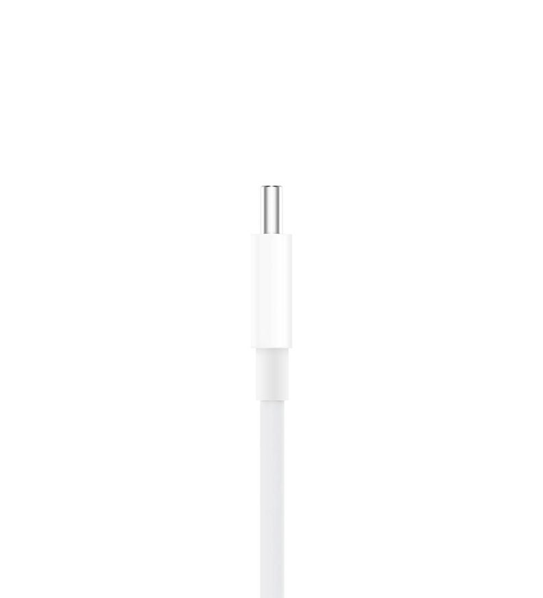 Xiaomi Mi USB Type-C to Type-C Cable 150cm-1
