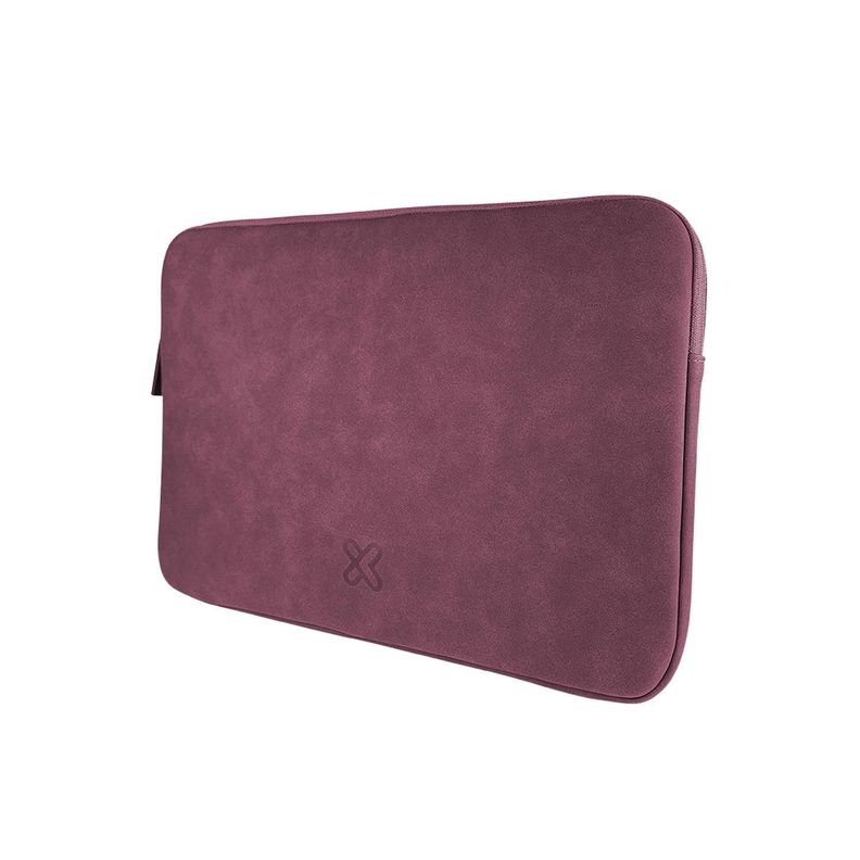 Funda Notebook Klip Xtreme KNS-220 purpura-0
