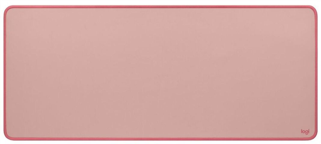 Logitech Deskpad Studio Series Rose-0