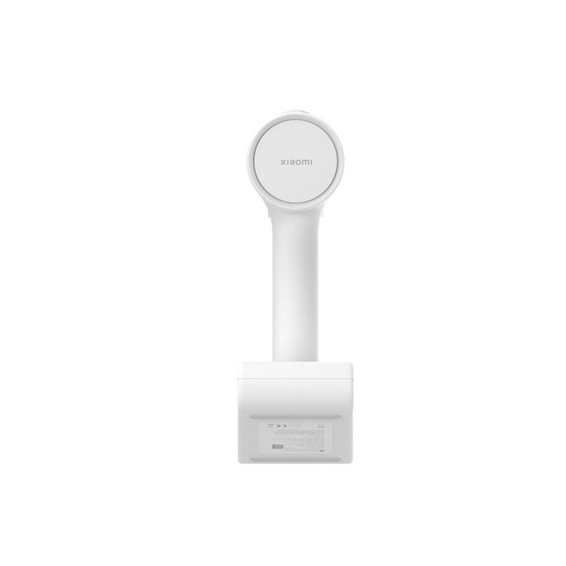 Lavadora a presión inalámbrica Xiaomi-0