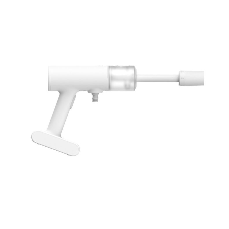Lavadora a presión inalámbrica Xiaomi-2