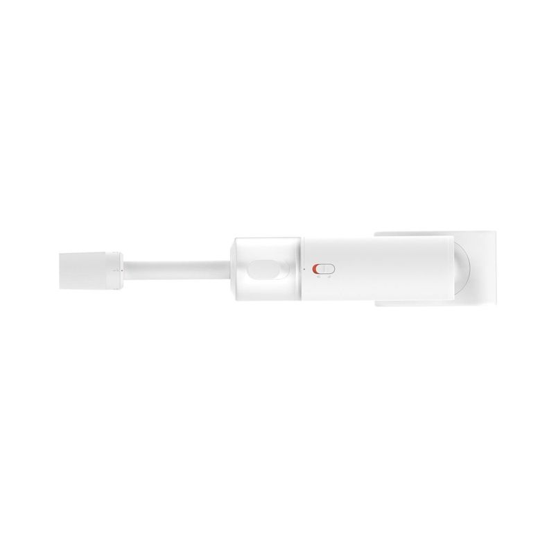 Lavadora a presión inalámbrica Xiaomi-5
