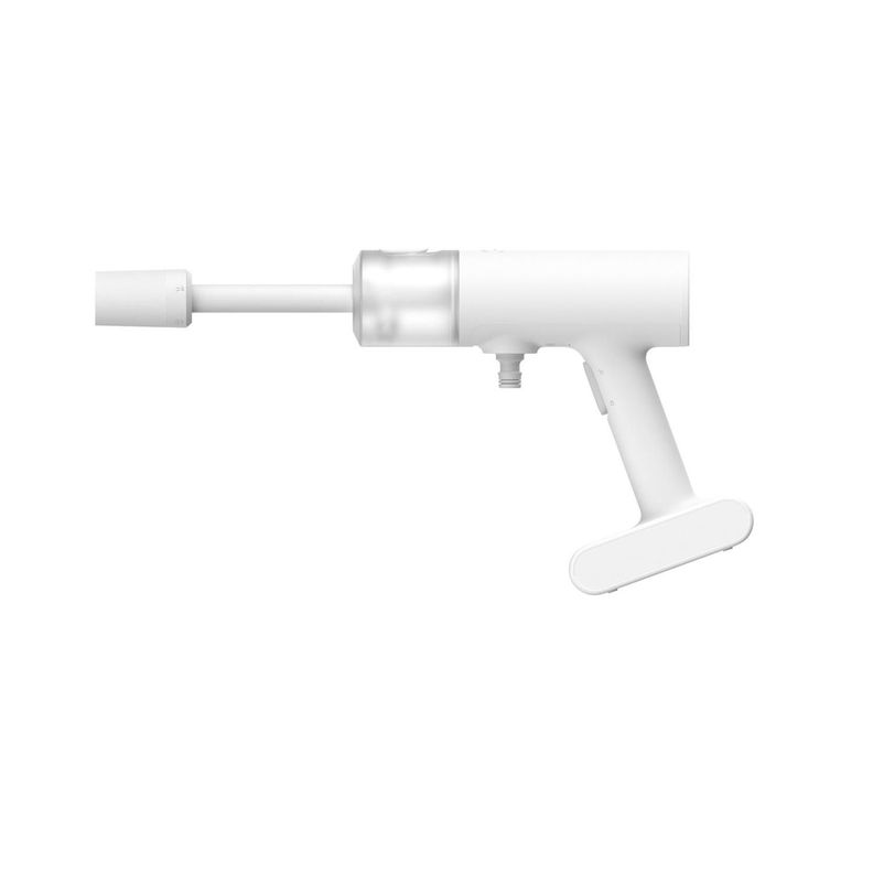 Lavadora a presión inalámbrica Xiaomi-1