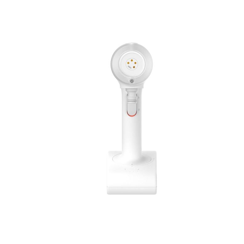 Lavadora a presión inalámbrica Xiaomi-3