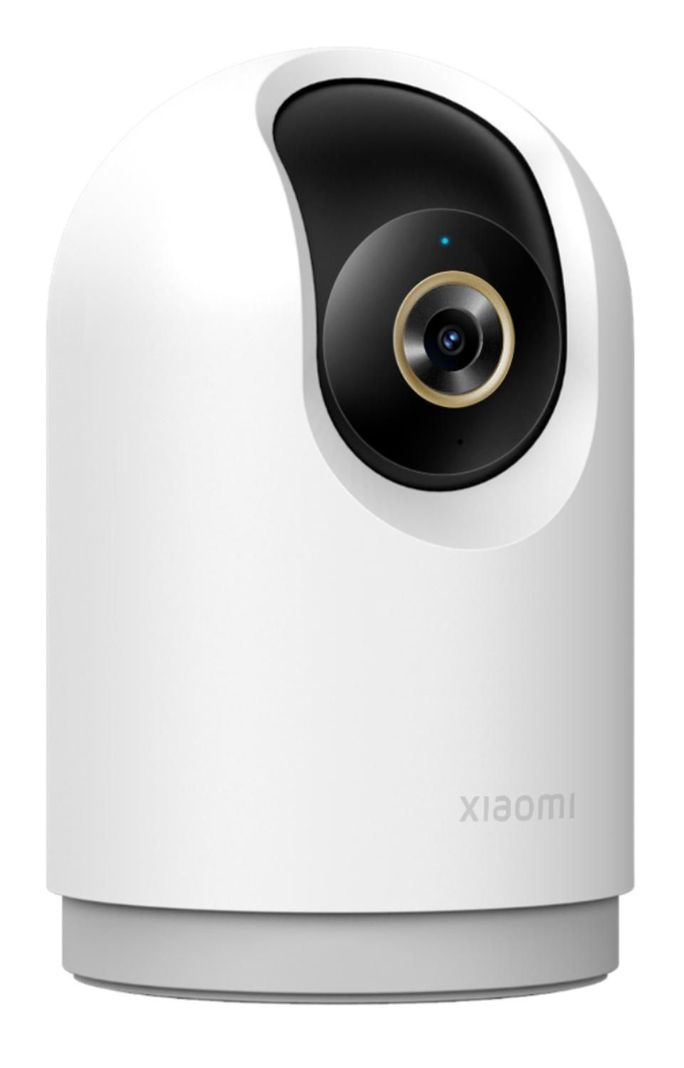 Xiaomi Outdoor Camera C500 Pro