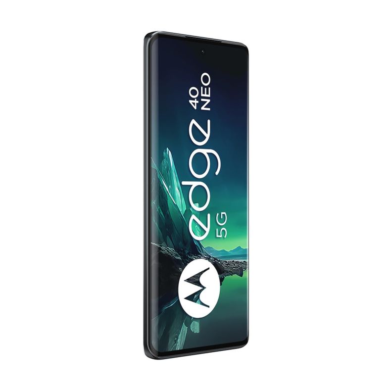 Celular Motorola Edge 40 Neo 8+256-2