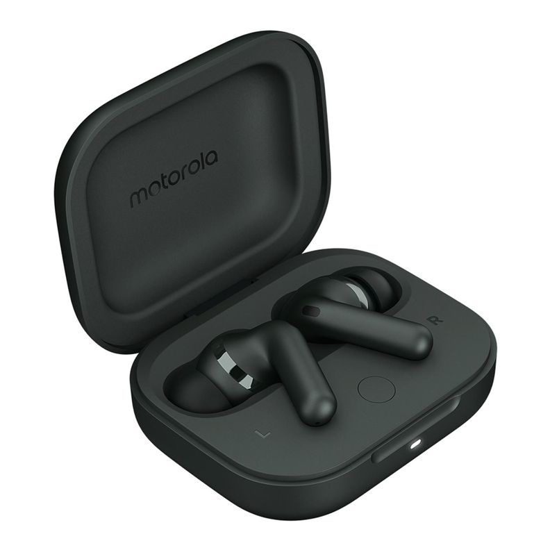 Motorola MotoBuds+ sound by BOSE-1