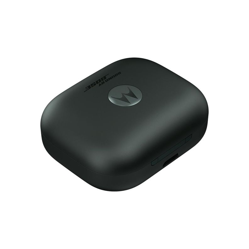 Motorola MotoBuds+ sound by BOSE-2