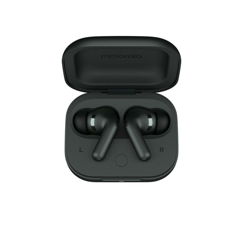 Motorola MotoBuds+ sound by BOSE-4
