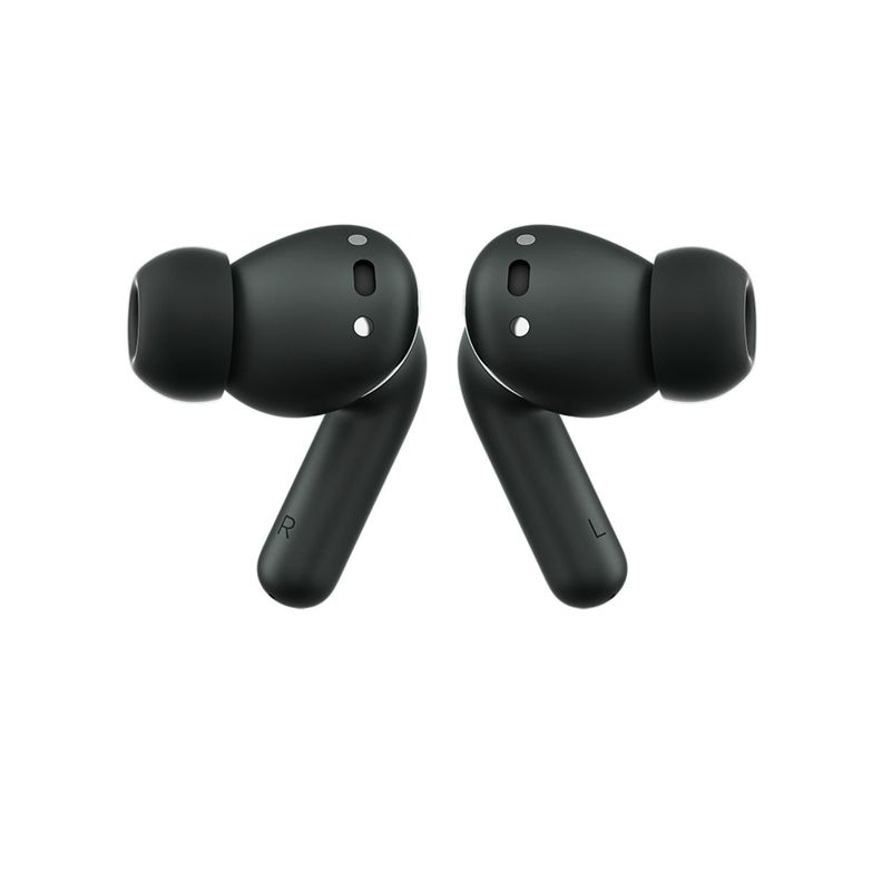 Motorola MotoBuds+ sound by BOSE-5