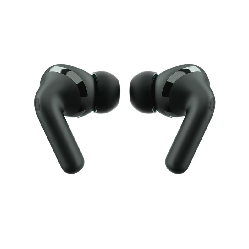 Motorola MotoBuds+ sound by BOSE-6