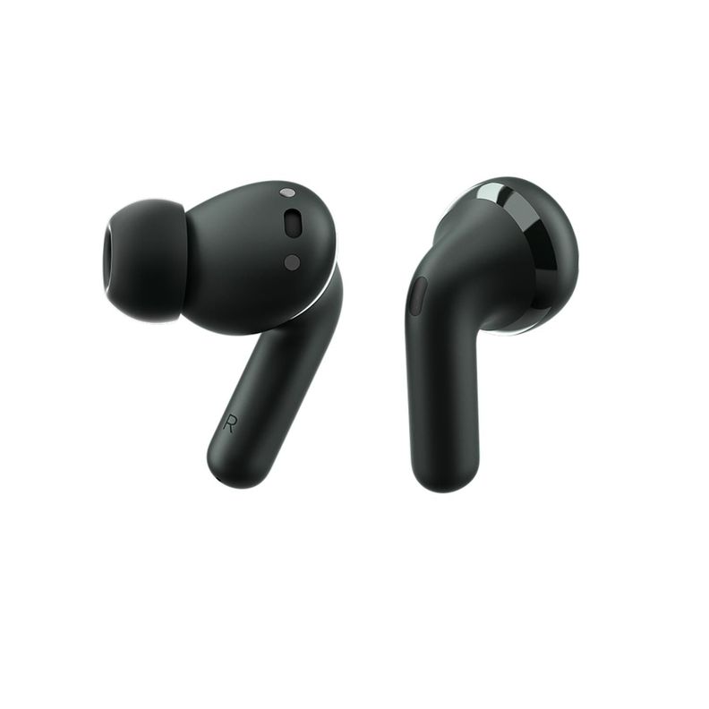 Motorola MotoBuds+ sound by BOSE-7