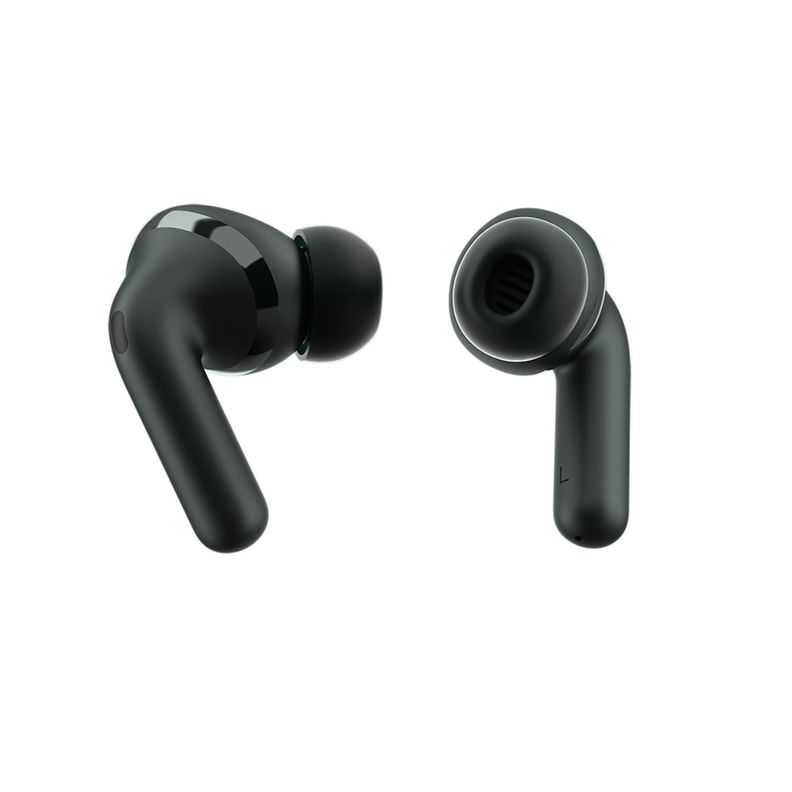 Motorola MotoBuds+ sound by BOSE-8
