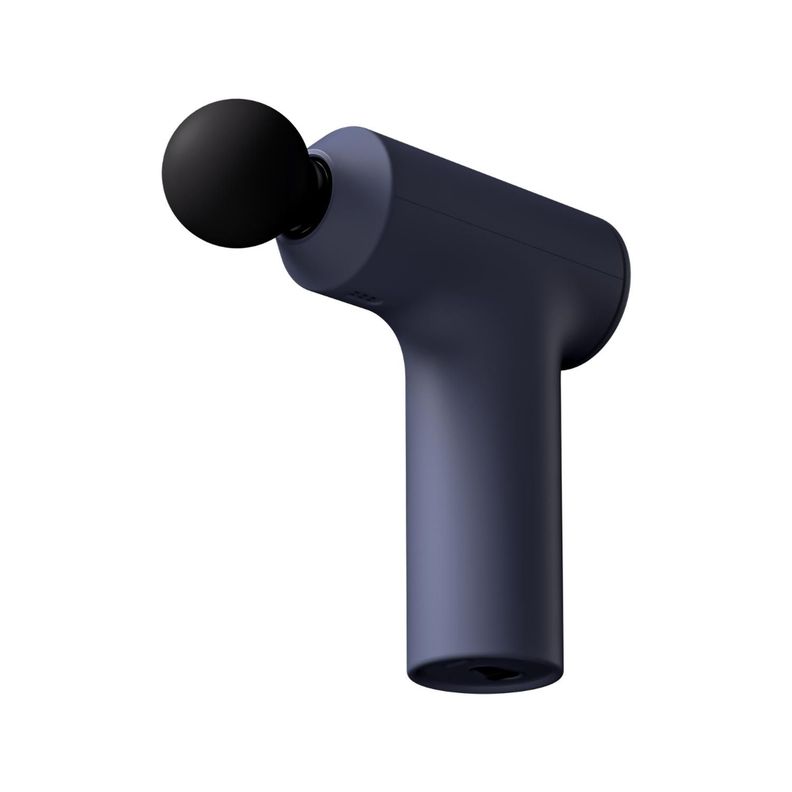 Pistola de Masaje Xiaomi Massage Gun Mini-0