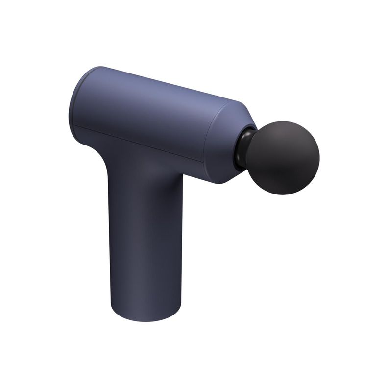 Pistola de Masaje Xiaomi Massage Gun Mini-5