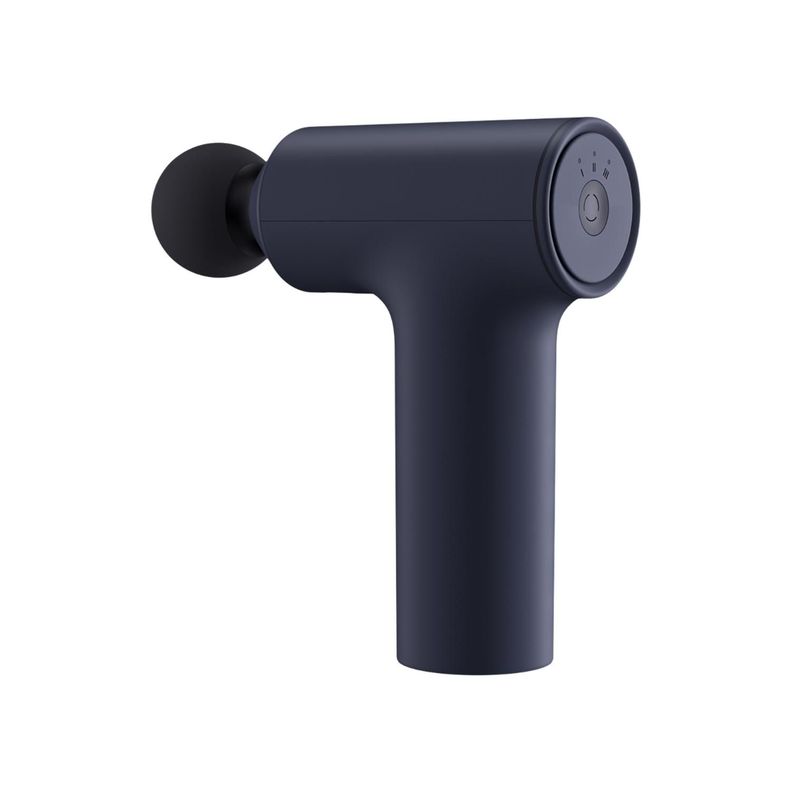 Pistola de Masaje Xiaomi Massage Gun Mini-6