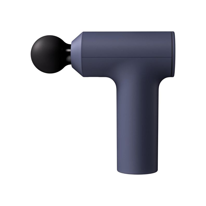 Pistola de Masaje Xiaomi Massage Gun Mini-3