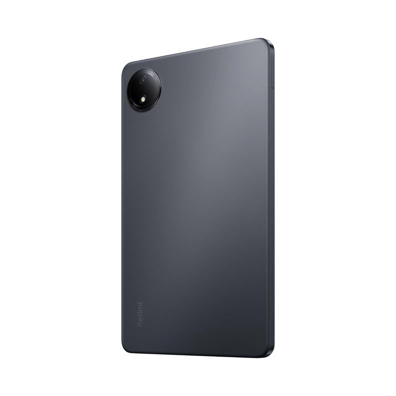 Tablet Redmi Pad SE 8.7 Gris 4GB RAM 128GB ROM + COVER NEGRO-4