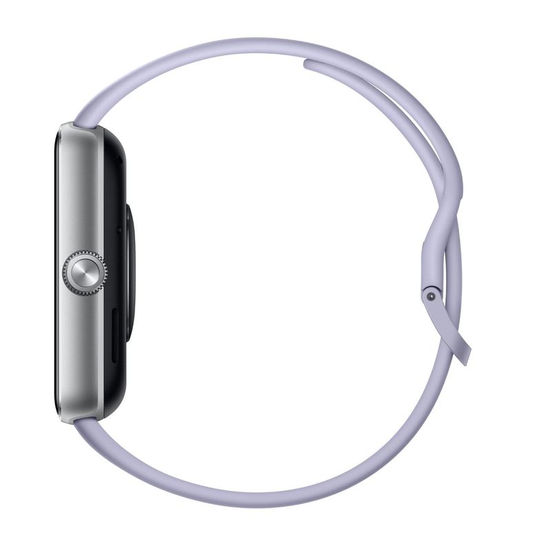 Smartwatch Redmi Watch 5 Lavender Purple-3