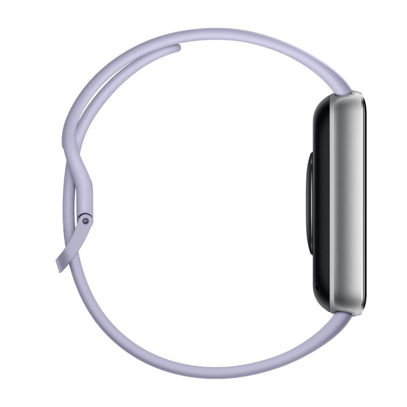 Smartwatch Redmi Watch 5 Lavender Purple-4