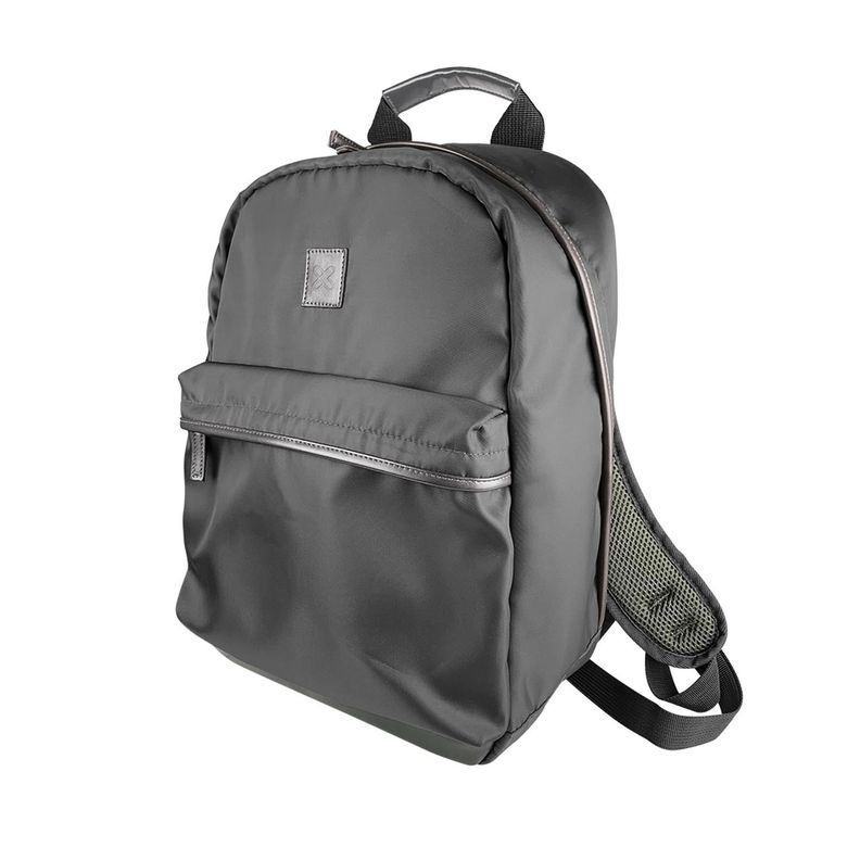 Mochila Notebook Hasta 15.6" cap 12Kg Klip Xtreme KNB-406