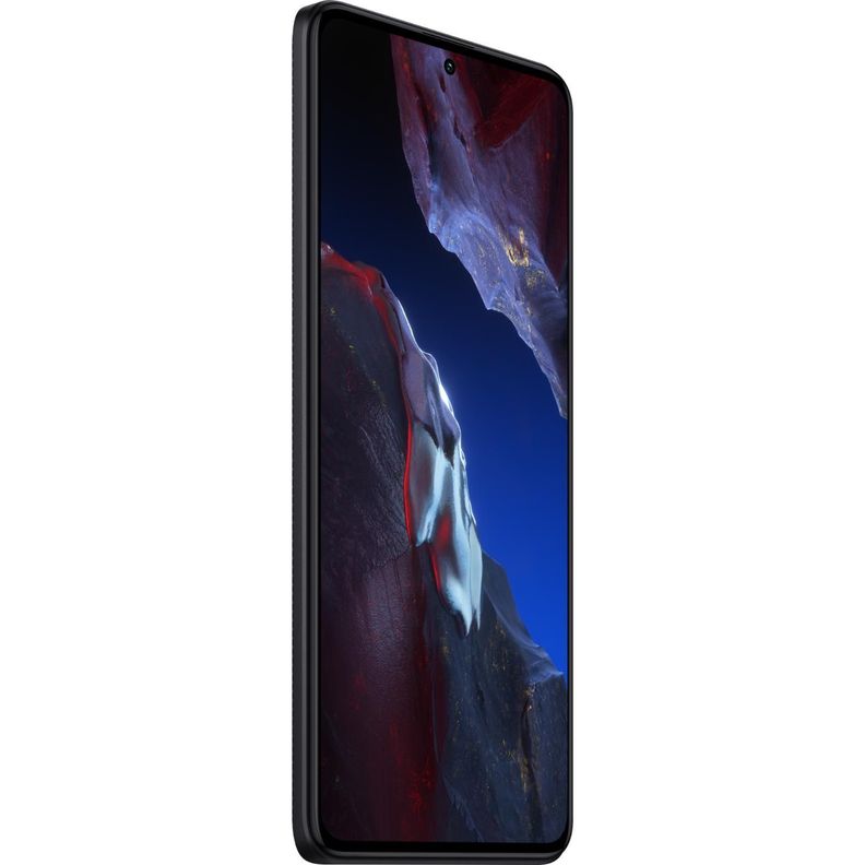 Celular POCO F5 Pro 12GB RAM 256GB ROM-1