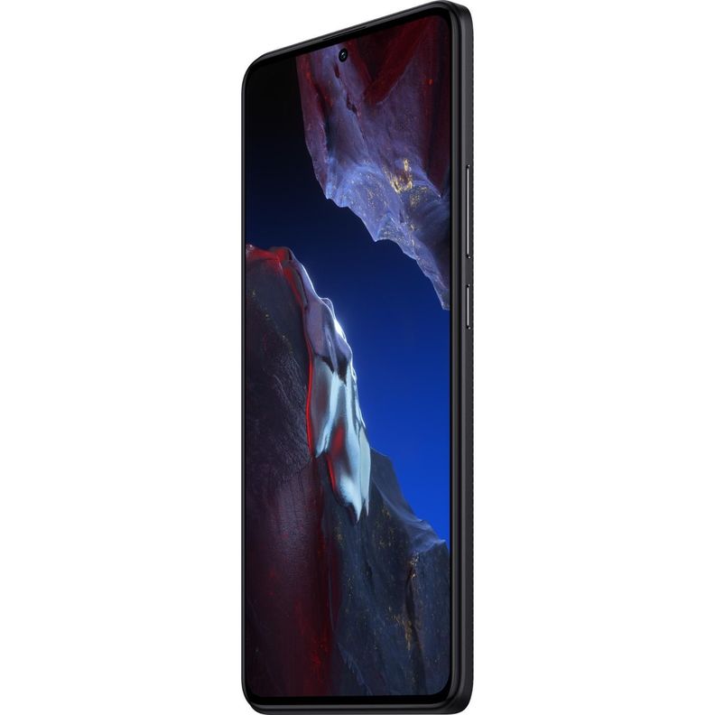 Celular POCO F5 Pro 12GB RAM 256GB ROM-2
