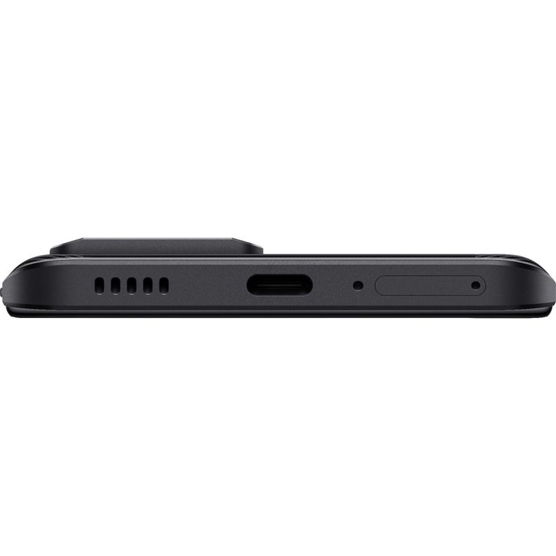 Celular POCO F5 Pro 12GB RAM 256GB ROM-6
