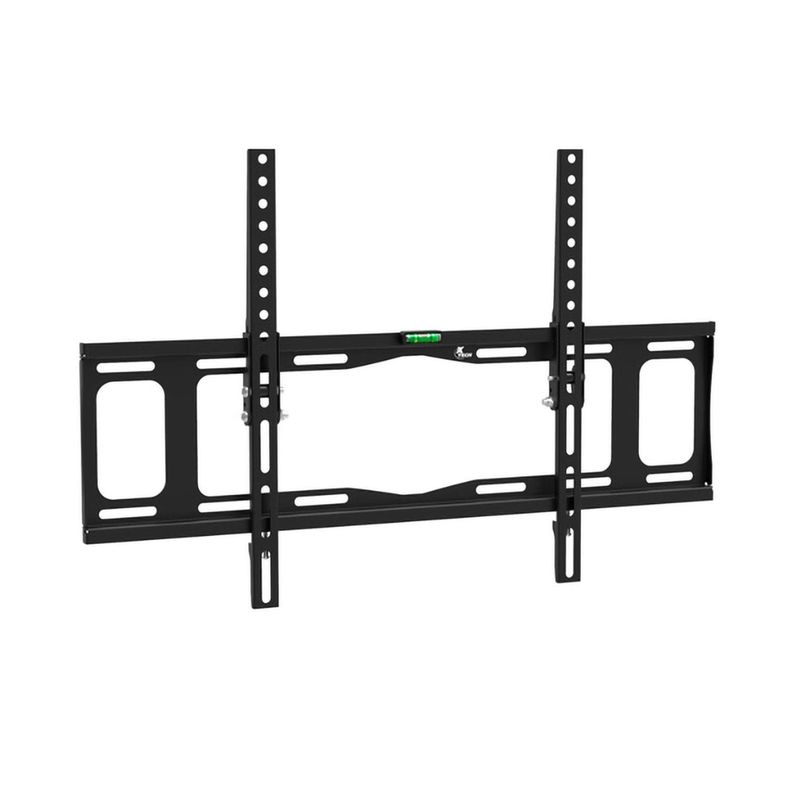 Soporte LED 32' a 70' Inclinable Hasta 29Kg Xtech XTA-375 Negro