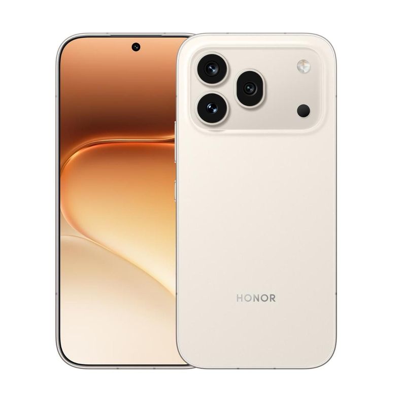 Celular Honor 600 Pro