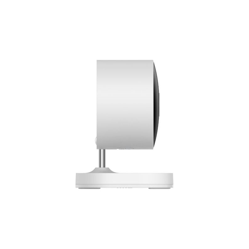 Camara Xiaomi Outdoor Camera AW200-2