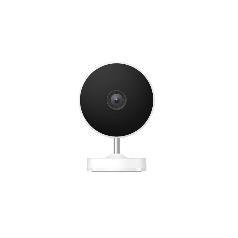 Camara Xiaomi Outdoor Camera AW200-0
