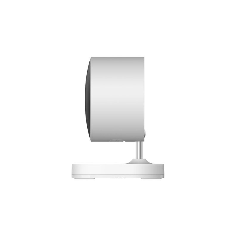 Camara Xiaomi Outdoor Camera AW200-3