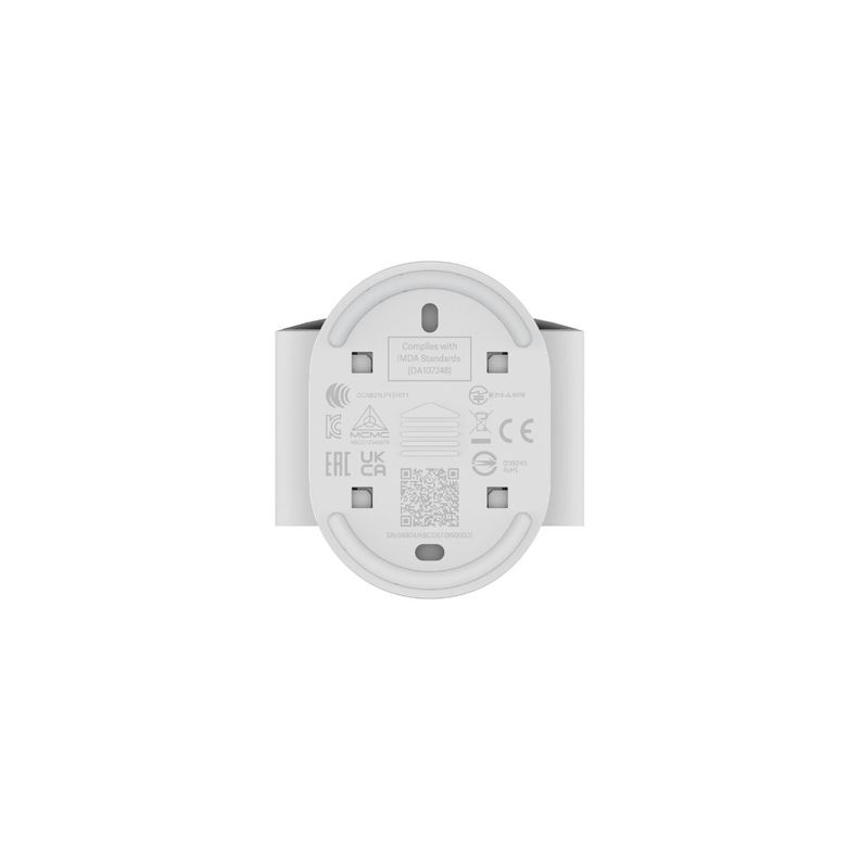 Camara Xiaomi Outdoor Camera AW200-5